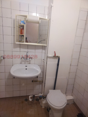    1- | Imot.bg    6
