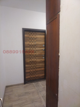    1- | Imot.bg    8