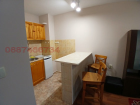 ���� ��� ���� 1-����� | Imot.bg � ����� ������ 8