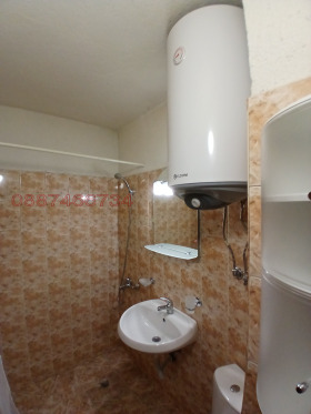 ���� ��� ���� 1-����� | Imot.bg � ����� ������ 5