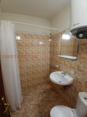 ���� ��� ���� 1-����� | Imot.bg � ����� ������ 4