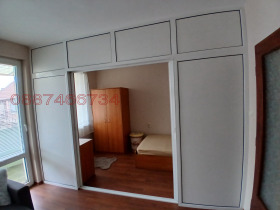 ���� ��� ���� 1-����� | Imot.bg � ����� ������ 11