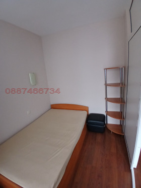 ���� ��� ���� 1-����� | Imot.bg � ����� ������ 13