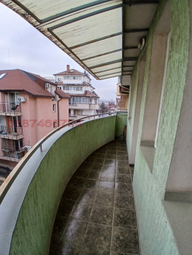 ���� ��� ���� 1-����� | Imot.bg � ����� ������ 15