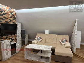 ���� ��� ���� 1-����� | Imot.bg � ����� ������ 4