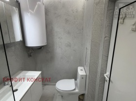 ���� ��� ���� 1-����� | Imot.bg � ����� ������ 9