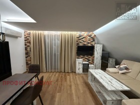 ���� ��� ���� 1-����� | Imot.bg � ����� ������ 6