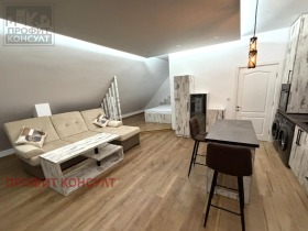 ���� ��� ���� 1-����� | Imot.bg � ����� ������ 5