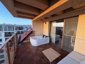 ���� ��� ���� 1-����� | Imot.bg � ����� ������ 10