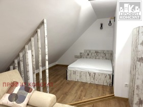 ���� ��� ���� 1-����� | Imot.bg � ����� ������ 7