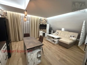 ���� ��� ���� 1-����� | Imot.bg � ����� ������ 3