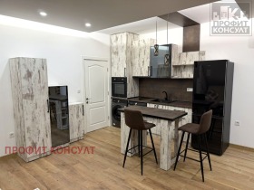 ���� ��� ���� 1-����� | Imot.bg � ����� ������ 2