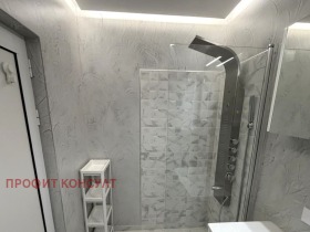 ���� ��� ���� 1-����� | Imot.bg � ����� ������ 8