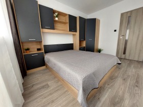 ���� ��� ���� 2-����� | Imot.bg � ����� ������ 5