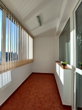 ���� ��� ���� 2-����� | Imot.bg � ����� ������ 9