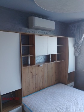    2- | Imot.bg    8