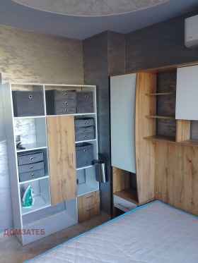    2- | Imot.bg    9