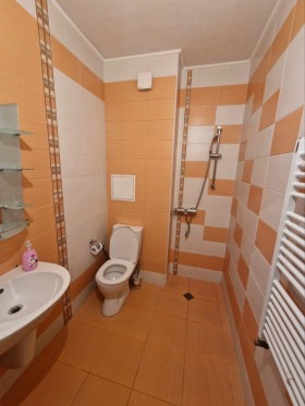 ���� ��� ���� 2-����� | Imot.bg � ����� ������ 6