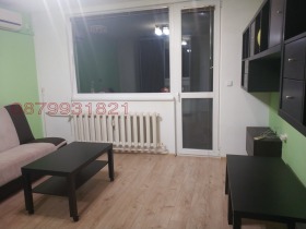 ���� ��� ���� 2-����� | Imot.bg � ����� ������ 13