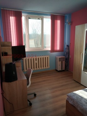 ���� ��� ���� 2-����� | Imot.bg � ����� ������ 4