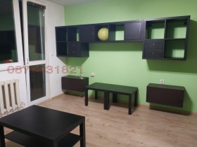 ���� ��� ���� 2-����� | Imot.bg � ����� ������ 11