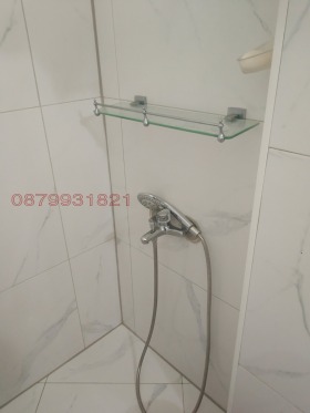 ���� ��� ���� 2-����� | Imot.bg � ����� ������ 7