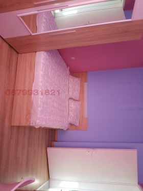 ���� ��� ���� 2-����� | Imot.bg � ����� ������ 2