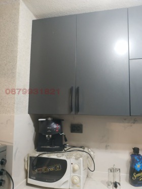 ���� ��� ���� 2-����� | Imot.bg � ����� ������ 9