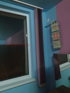 ���� ��� ���� 2-����� | Imot.bg � ����� ������ 10