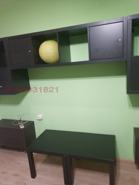 ���� ��� ���� 2-����� | Imot.bg � ����� ������ 17