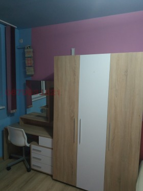 ���� ��� ���� 2-����� | Imot.bg � ����� ������ 16