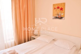 ���� ��� ���� 2-����� | Imot.bg � ����� ������ 5