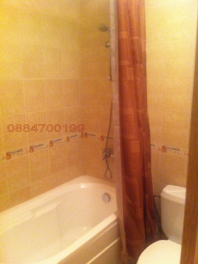 ���� ��� ���� 2-����� | Imot.bg � ����� ������ 6