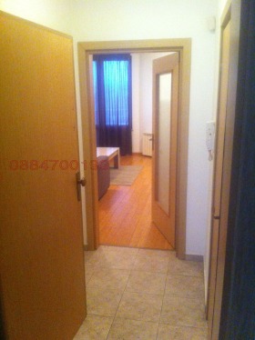 ���� ��� ���� 2-����� | Imot.bg � ����� ������ 9