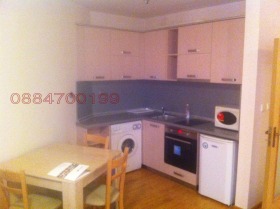 ���� ��� ���� 2-����� | Imot.bg � ����� ������ 11