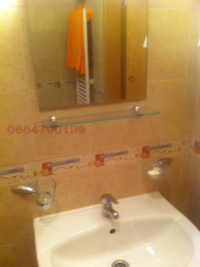 ���� ��� ���� 2-����� | Imot.bg � ����� ������ 8