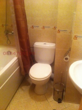 ���� ��� ���� 2-����� | Imot.bg � ����� ������ 7