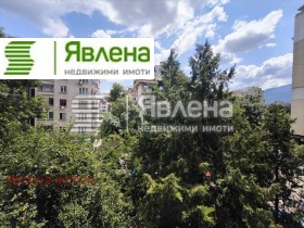 ���� ��� ���� 2-����� | Imot.bg � ����� ������ 9