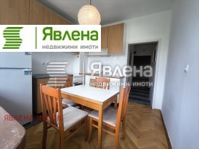 ���� ��� ���� 2-����� | Imot.bg � ����� ������ 3