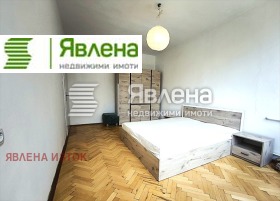 ���� ��� ���� 2-����� | Imot.bg � ����� ������ 5