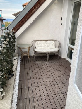���� ��� ���� 2-����� | Imot.bg � ����� ������ 9