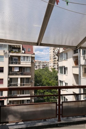 ���� ��� ���� 2-����� | Imot.bg � ����� ������ 9