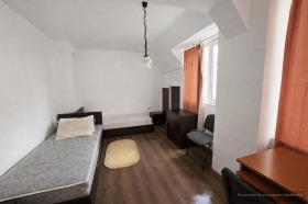 ���� ��� ���� 2-����� | Imot.bg � ����� ������ 6