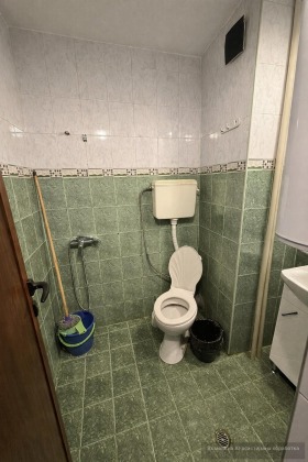 ���� ��� ���� 2-����� | Imot.bg � ����� ������ 8
