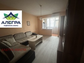 2 bedroom Tsentar, Pazardzhik 1