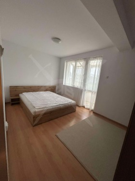 2 camere da letto Liatno kino Trakiia, Varna 3