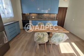 ���� ��� ���� 3-����� | Imot.bg � ����� ������ 3