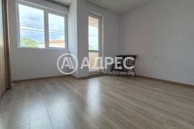 ���� ��� ���� 3-����� | Imot.bg � ����� ������ 9