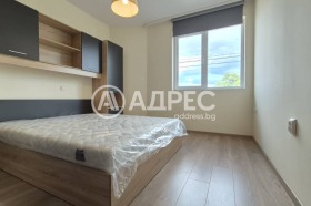 ���� ��� ���� 3-����� | Imot.bg � ����� ������ 7