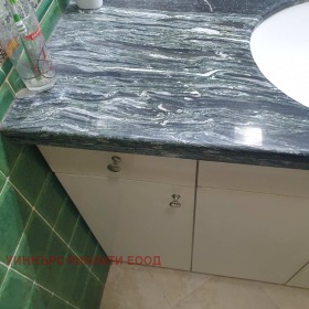 ���� ��� ���� 3-����� | Imot.bg � ����� ������ 9